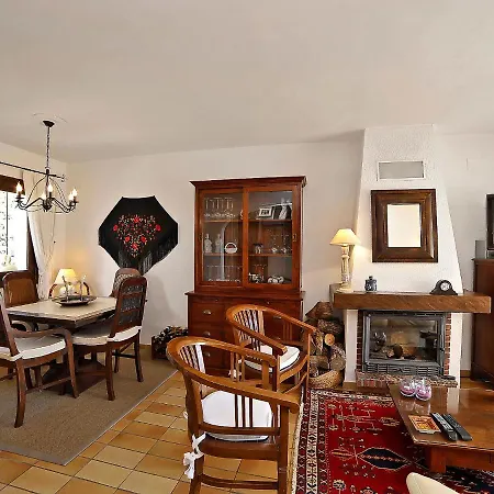 Apartamento La Colina By Interhome *